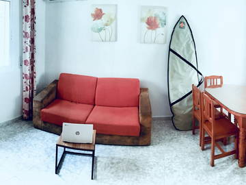 Colocation Conil De La Frontera 254769-10