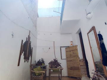 Chambre Chez L'habitant Barcelona 266196-9