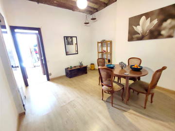 Chambre Chez L'habitant Barcelona 266196-12