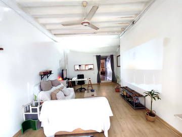 Chambre Chez L'habitant Barcelona 266196-11