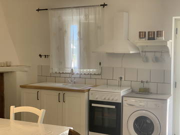 Chambre À Louer Provincia Di Matera 264596