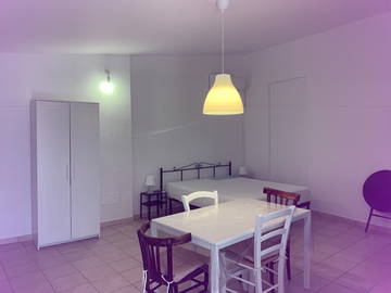 Room For Rent Provincia Di Matera 264596