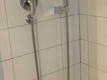 Chambre Chez L'habitant Provincia Di Matera 264596-4