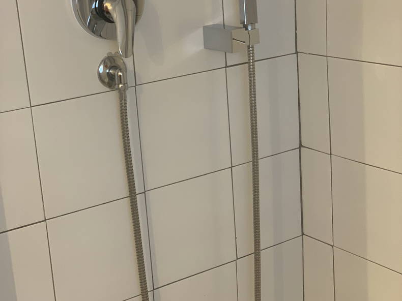 Homestay Provincia di Matera 264596-4