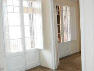 Chambre Chez L'habitant Barcelona 260734-5