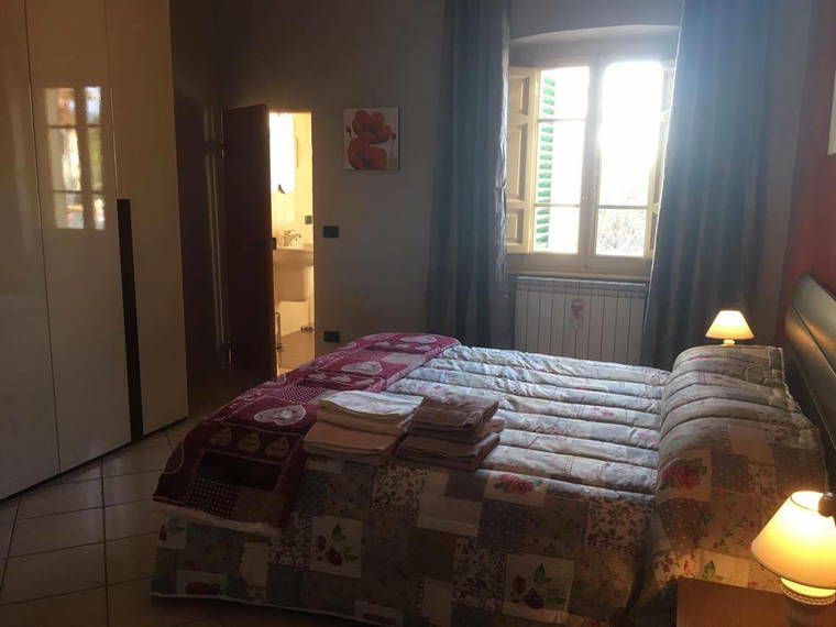 Homestay Monsummano Terme 150586