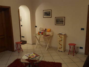 Quedarse En Casa Monsummano Terme 150586-5