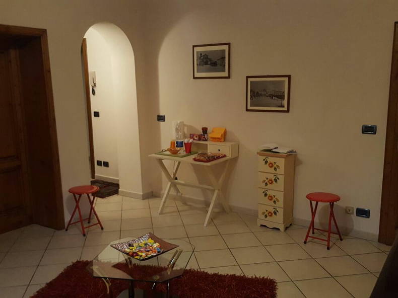 Quedarse En Casa Monsummano Terme 150586-5