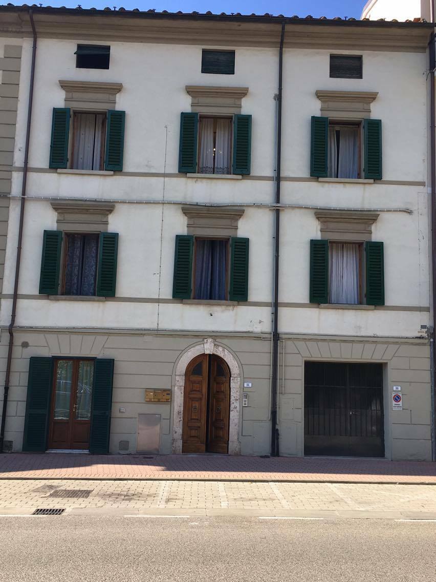 Homestay Monsummano Terme 150586