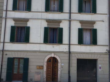 Quedarse En Casa Monsummano Terme 150586-6