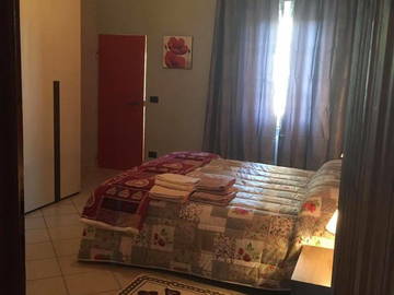 Quedarse En Casa Monsummano Terme 150586-8