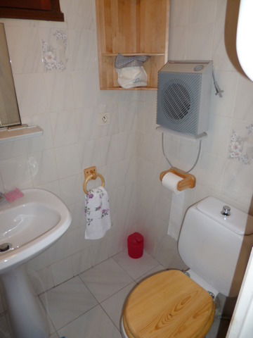 Homestay La-grande-motte 28780