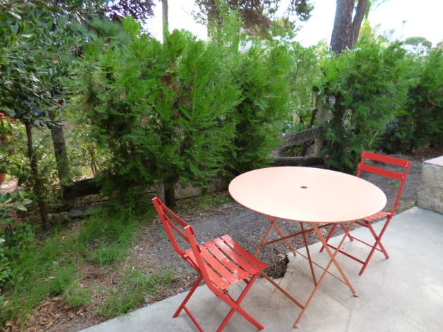 Homestay La-grande-motte 28780