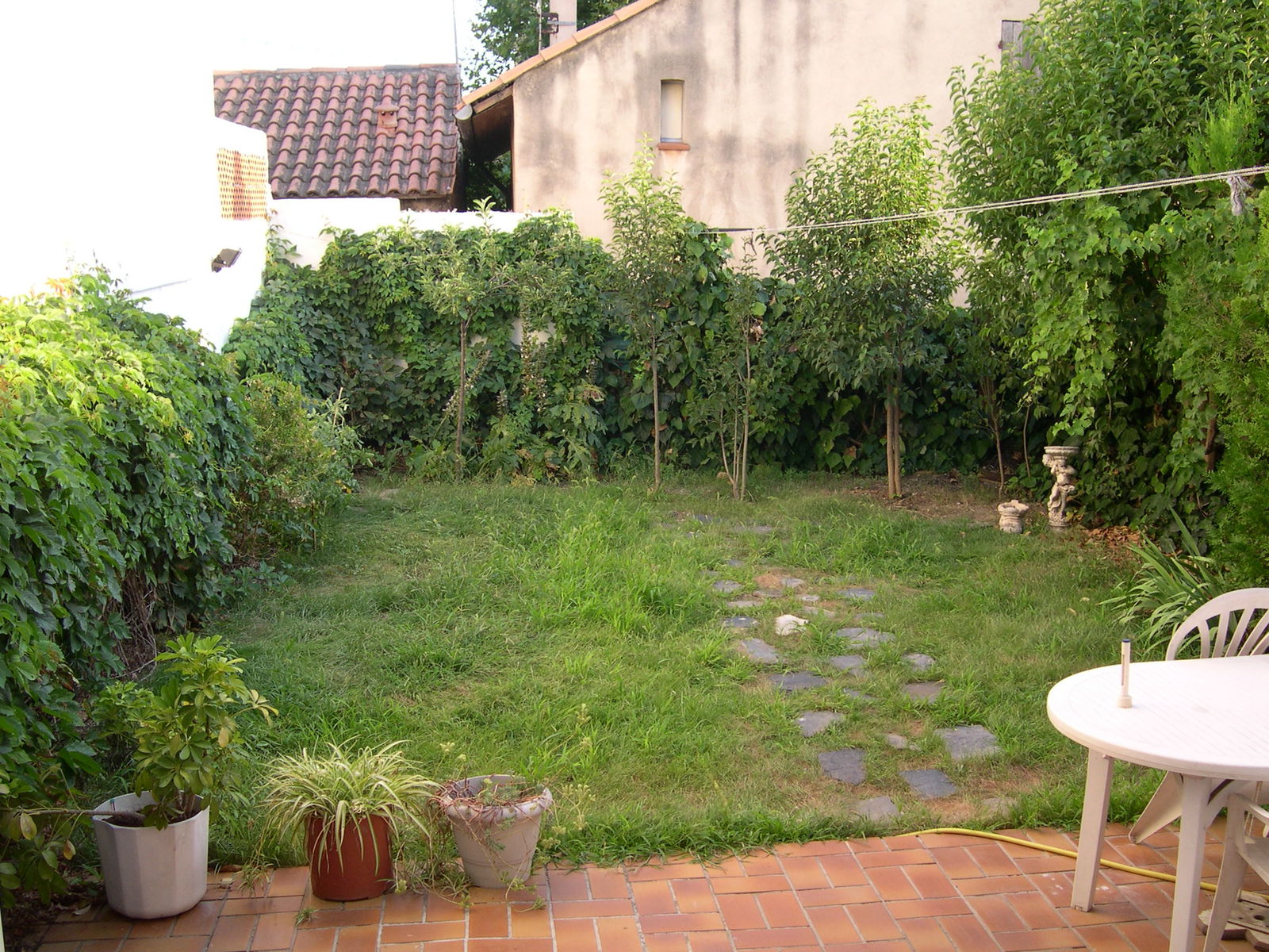 Colocation Marseille 438020