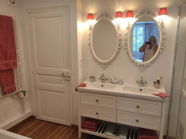 Colocation Saint-Germain-en-Laye 59995-3