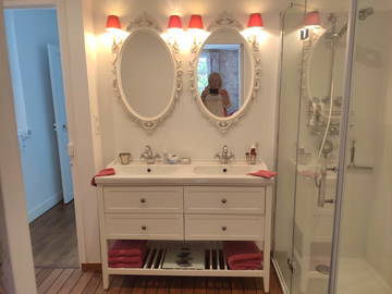 Shared Accommodation Saint-Germain-En-Laye 59995-4