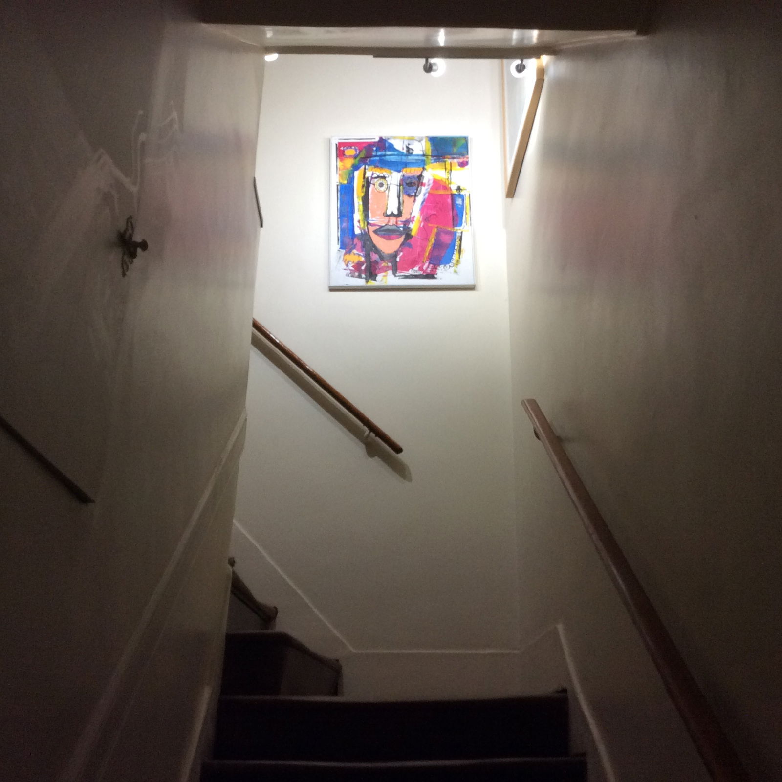 Homestay Boulogne-Billancourt 358586