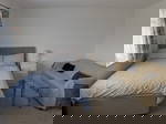 Quedarse En Casa Birmingham 594924