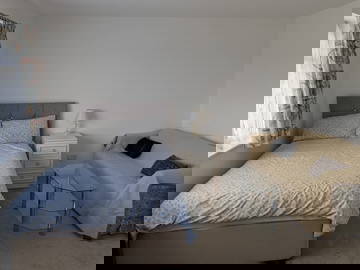 Gastfamilie Birmingham 594924-2