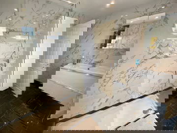 Homestay Birmingham 594924-4