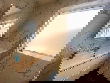 Homestay Birmingham 594924-5