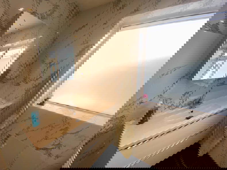 Zakwaterowanie U Rodziny Birmingham 594924-5