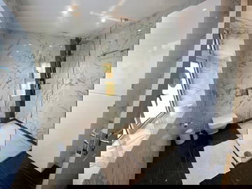 Homestay Birmingham 594924-6