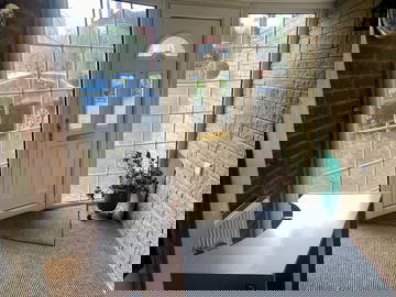 Homestay Birmingham 594924-12