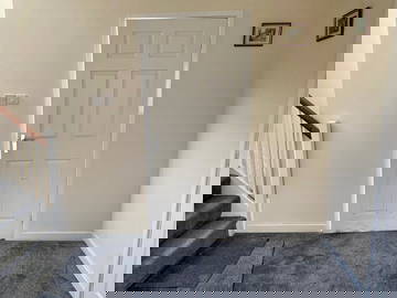 Homestay Birmingham 594924-13