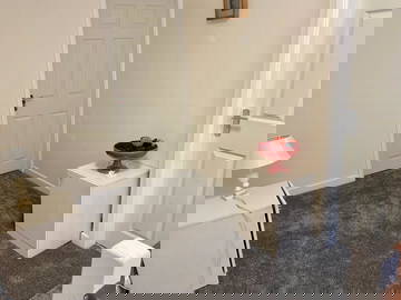 Homestay Birmingham 594924-14