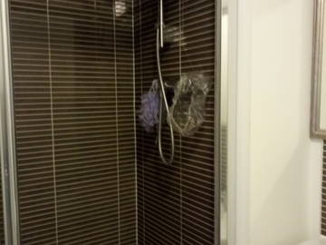 Chambre Chez L'habitant Rugby 169155-4