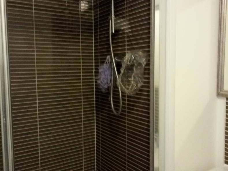 Chambre Chez L'habitant Rugby 169155-4