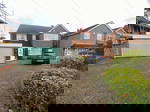 Quedarse En Casa Birmingham 585147