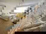 Quedarse En Casa Birmingham 585147