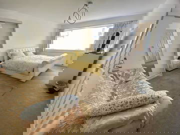 Quedarse En Casa Birmingham 585147-2