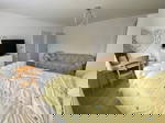 Quedarse En Casa Birmingham 585147
