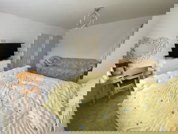 Quedarse En Casa Birmingham 585147-3