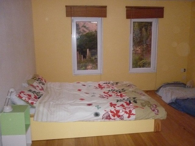Bed And Breakfast Puhoi 14450