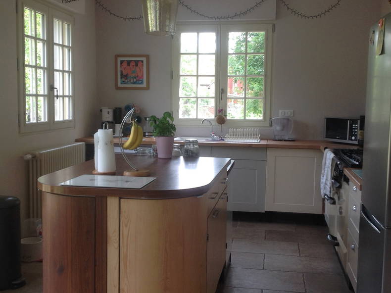 Gastfamilie Mailly-Maillet 234285-3