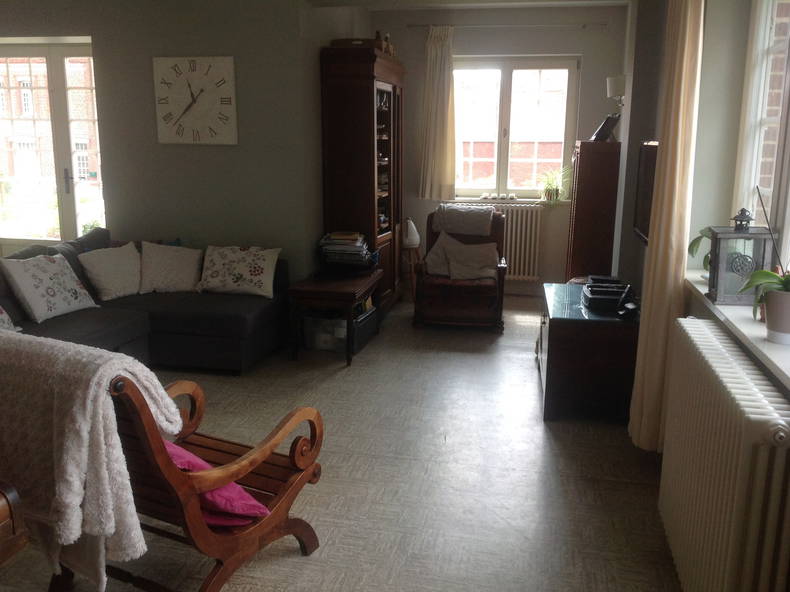 Gastfamilie Mailly-Maillet 234285-4