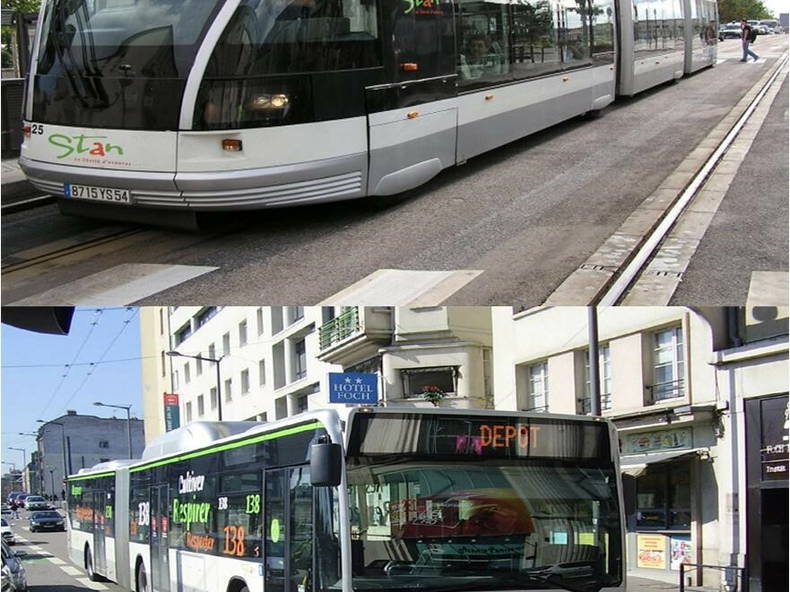 Casa Inteira Nancy 182379-3