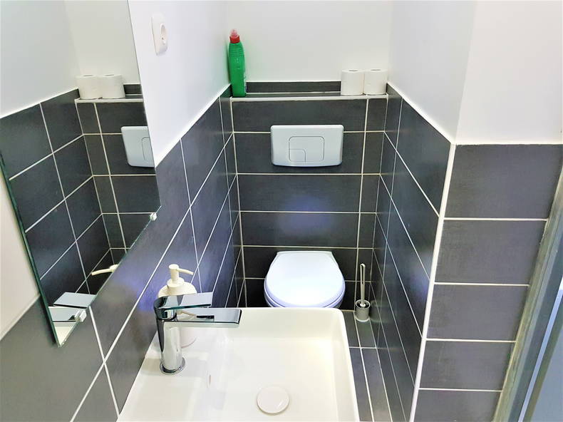 Casa Inteira Nancy 182379-5