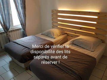 Logement Entier Nancy 182379-6