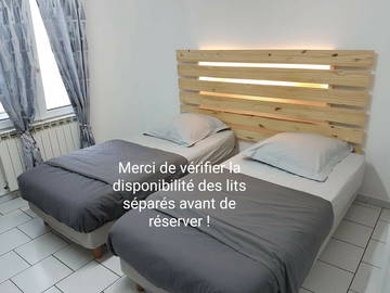 Logement Entier Nancy 182379-8