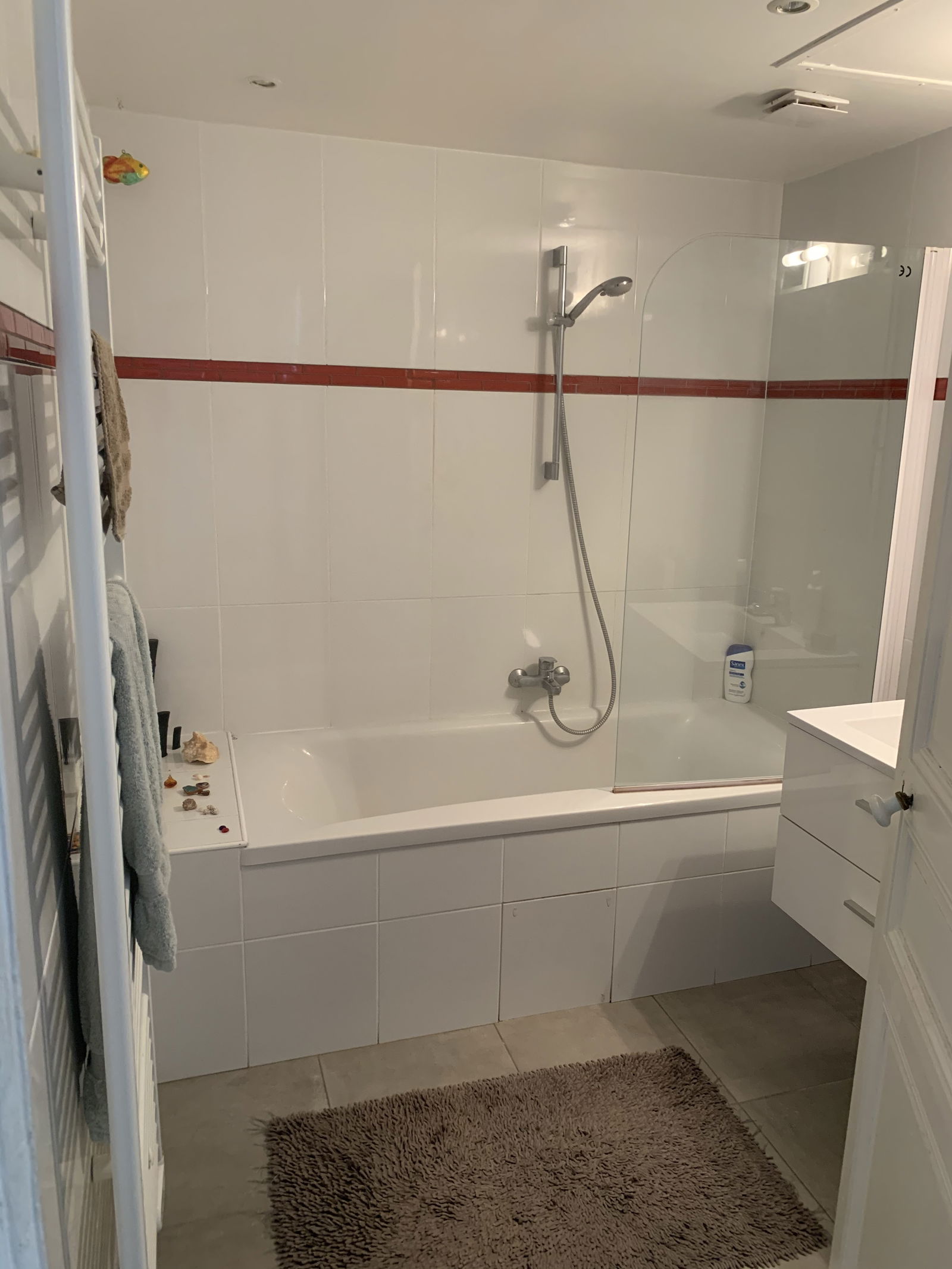 Homestay Nice 244912