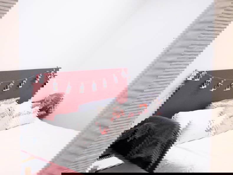 Gastfamilie Barcelona 347118-1