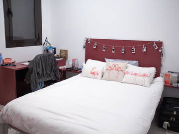 Chambre À Louer Barcelona 347118