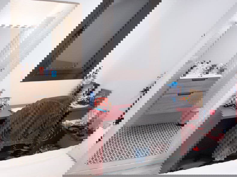 Gastfamilie Barcelona 347118-3