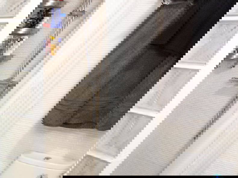 Gastfamilie Barcelona 347118-5