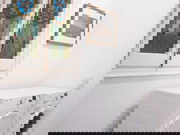 Chambre Chez L'habitant Barcelona 347118-8